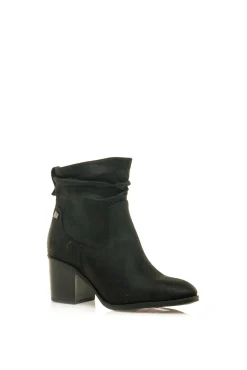 MTNG Botas-Miriana Botins preto