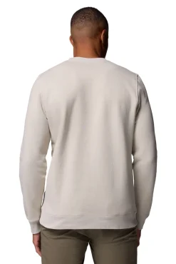 Columbia Sweatshirts-Moletom para homem Trek™ Sweatshirt Tostado