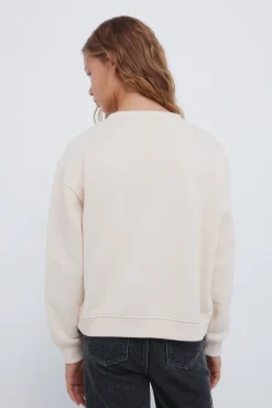 Springfield Kids Sweatshirts|T-Shirts-Moletom 