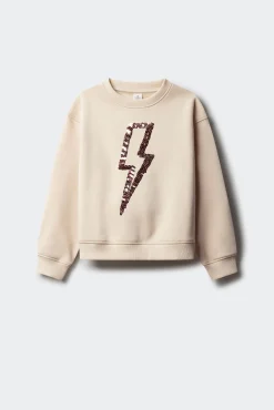 Springfield Kids Sweatshirts|T-Shirts-Moletom 