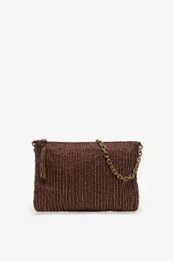 Hoss Intropia Malas-Nahia. Bolsa de contas Granada