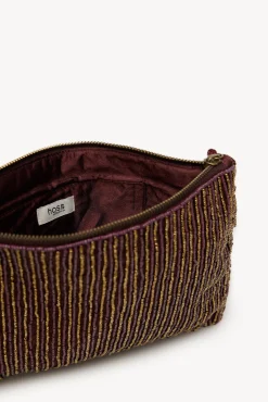 Hoss Intropia Malas-Nahia. Bolsa de contas Granada