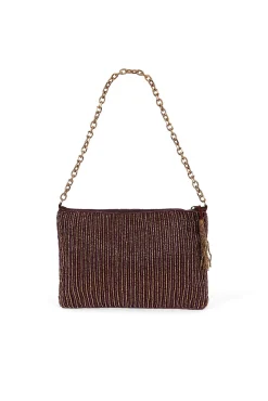 Hoss Intropia Malas-Nahia. Bolsa de contas Granada