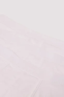 Springfield Roupa Interior-Pack 3 boxers básicos branco