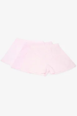 Cortefiel Roupa Interior-Pack 3 boxers tecido Subiu