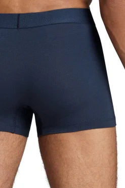 Levi's Roupa Interior-Pack de dois boxers Azul