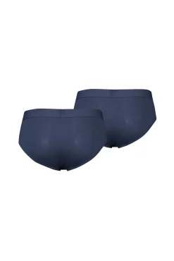 Levi's Roupa Interior-Pack de dois boxers Azul