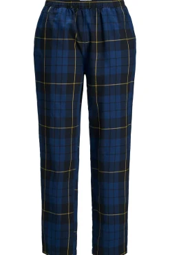 Jack & Jones Roupa Interior-Pacote com 5 boxer azul