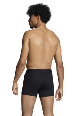 Levi's Roupa Interior-Pacote de 2 boxers ® Preto