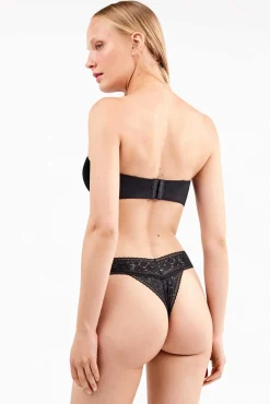 Gisela Roupa Interior-Pacote de cuequinhas brasileiras estampado