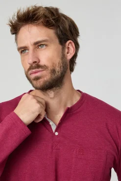 Kiff-Kiff Pijamas-Pijama combinado Kiff Kiff 100% algodão multicolour