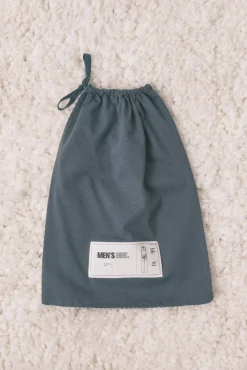 Women'secret Pijamas-Pijama comprido, 100% algodão, xadrez verde