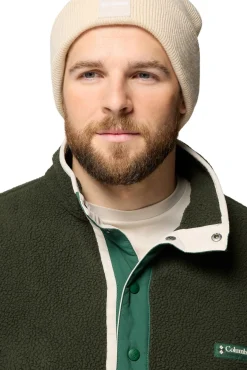 Columbia Casacos-Polar para homem polar Helvetia™ II masculino Verde