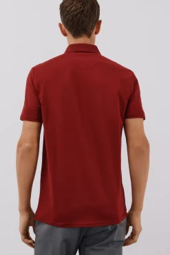 Cortefiel Polos-Polo corte regular fit Granada