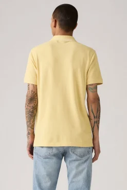 Levi's Polos-Polo Levis® Amarelo