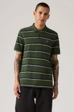 Levi's Polos-Polo Levis® Multicolorido