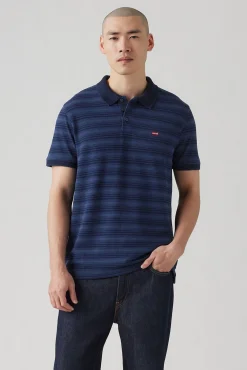 Levi's Polos-Polo Levis® Multicolorido