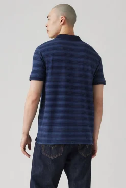 Levi's Polos-Polo Levis® Multicolorido