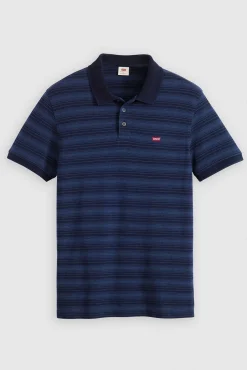 Levi's Polos-Polo Levis® Multicolorido
