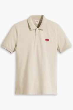 Levi's Polos-Polo Levis® Verde
