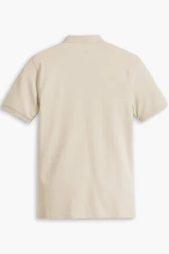 Levi's Polos-Polo Levis® Verde