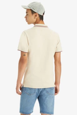 Levi's Polos-Polo ® Verde