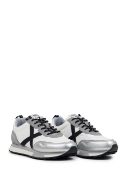 Munich Sneakers-Próximos 19 Tênis branco