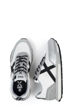 Munich Sneakers-Próximos 19 Tênis branco