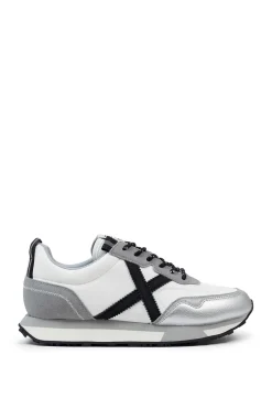 Munich Sneakers-Próximos 19 Tênis branco