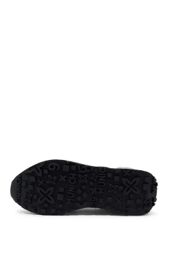 Munich Sneakers-Próximos 19 Tênis branco