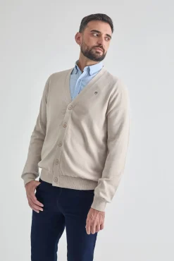 Street Monkey Camisolas-Rebeca Tostado