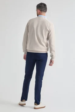 Street Monkey Camisolas-Rebeca Tostado