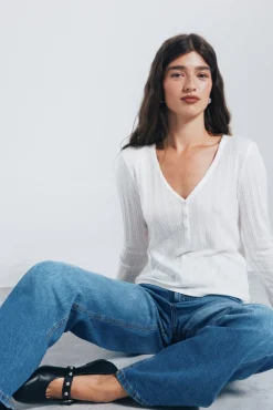 Springfield Sabrinas-Sabrinas cravejadas preto