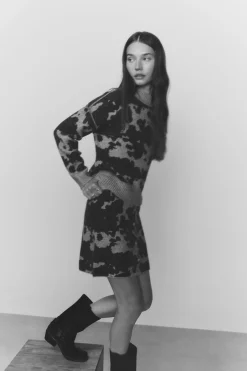 High Spirits Saias-Saia Cacau cru