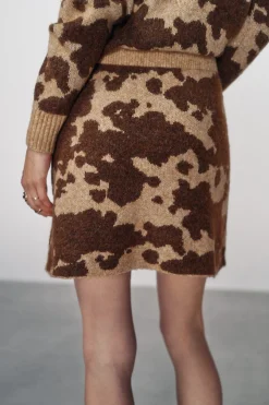 High Spirits Saias-Saia Cacau cru