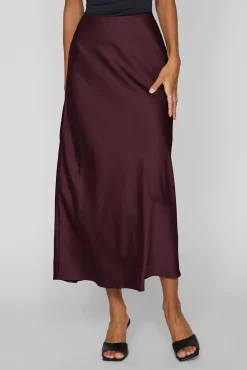 Vila Saias-Saia midi de saia Granada