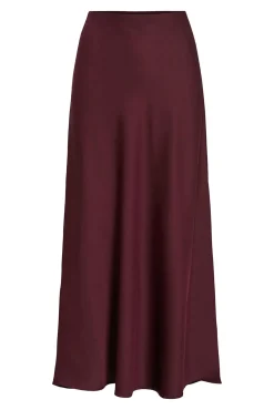 Vila Saias-Saia midi de saia Granada