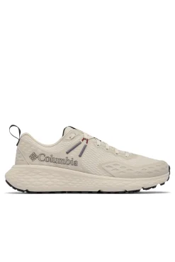 Columbia Sneakers-Sapatilha para homem Konos™ TRS Masculino Tostado