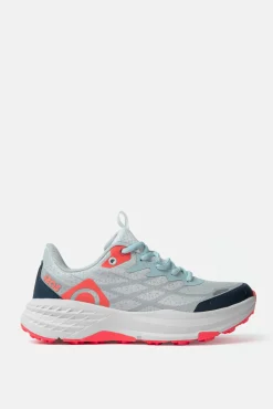 Izas Sneakers-Sapatilhas azul