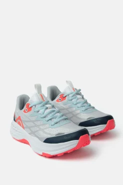 Izas Sneakers-Sapatilhas azul