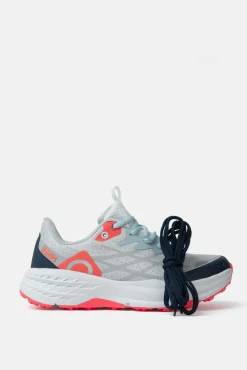 Izas Sneakers-Sapatilhas azul