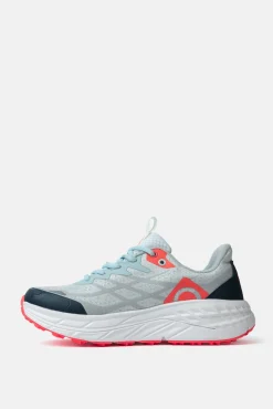 Izas Sneakers-Sapatilhas azul