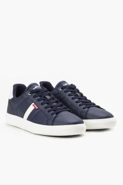 Levi's Sneakers-Sapatilhas Archie Azul