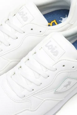 Lois Sneakers-Sapatilhas casual branco