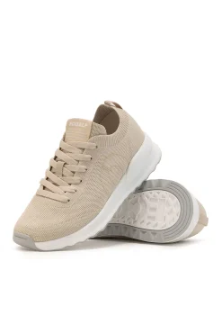 Ecoalf Sneakers-Sapatilhas Conde Tostado