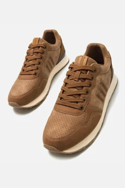 MTNG Sneakers-Sapatilhas desportivas vison