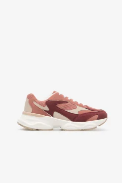 Cortefiel Sneakers-Sapatilhas desportivas Subiu