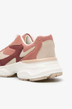 Cortefiel Sneakers-Sapatilhas desportivas Subiu