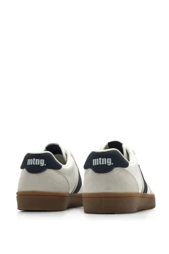 MTNG Sneakers-Sapatilhas Goal branco