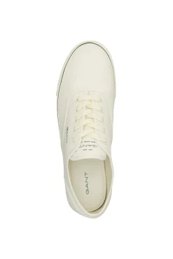 Gant Sneakers-Sapatilhas Killox Ecru